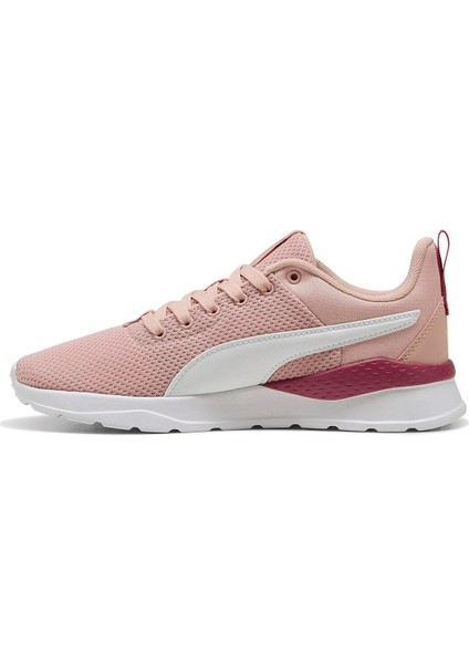 Anzarun Lite Sneaker Kadın Ayakkabı 37112868 modelleri