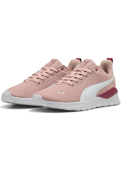 Anzarun Lite Sneaker Kadın Ayakkabı 37112868 fırsatları