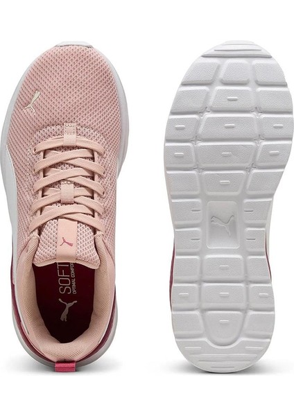 Anzarun Lite Sneaker Kadın Ayakkabı 37112868 indirimleri
