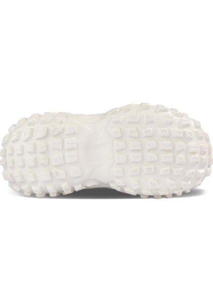 Tiger Phylon Kauçuk Taban Ortopedik Çocuk Kar Botu Pembe indirimleri