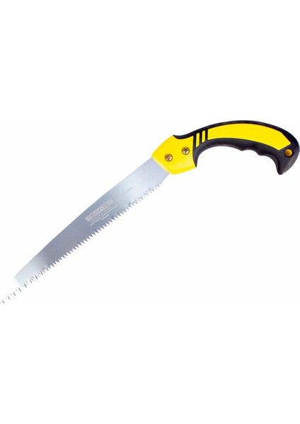 Baytec Çelik Ağaç Budama Testeresi Bağ Budama Testeresi 250MM fiyatları