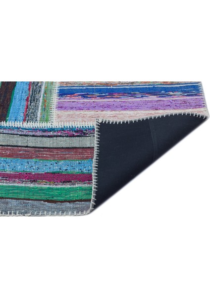 Teselya Bej Eskitme Yün Modern Desenli Yün Hav Toz Vermez Leke Tutmayan Salon Yolluk Mutfak El Dokuma Halı fiyatları