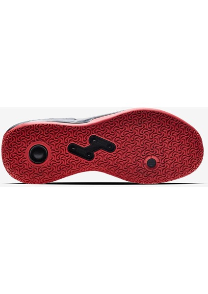 Erkek Basketbol Ayakkabısı Siyah fiyatları