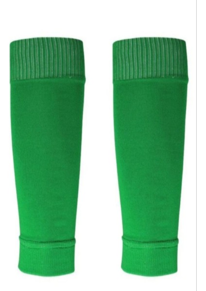 Tozluk Tekmelik Tutucu