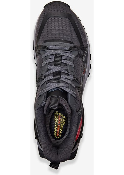 Traıl Mercury 5 Spor Ayakkabı modelleri