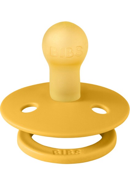 Bibs Colour Kauçuk Emzik 0-6 Ay Honey Bee fiyatları