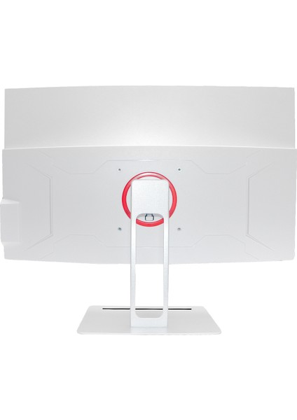 HL27H110D3 All In One Bilgisayar 27- I5- 8gb Ram - 256GB SSD fırsatları