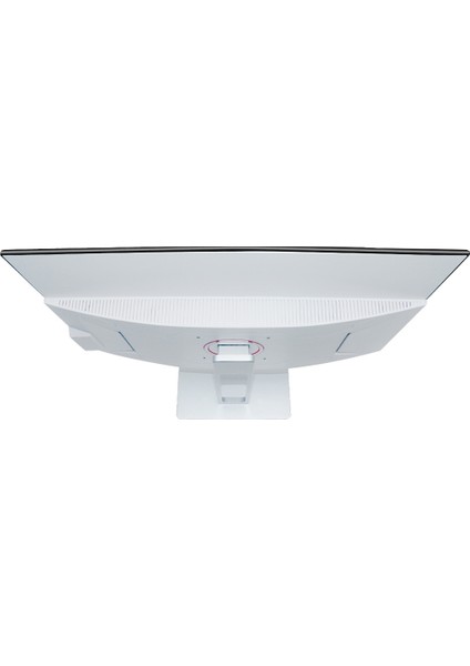 HL27H110D3 All In One Bilgisayar 27- I5- 8gb Ram - 256GB SSD indirimleri