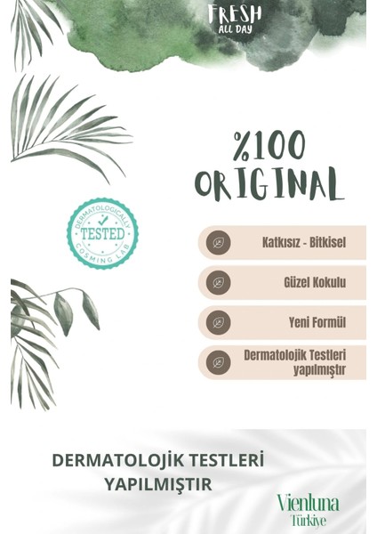 Özel Üretim El Yapımı %100 Doğal Vücut Saç Doğal Ferah Kokulu Cilt Dostu Çay Ağacı Sabunu 3 Adet fiyatları