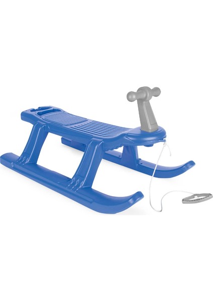 Kar Canavarı Kızak fiyatları