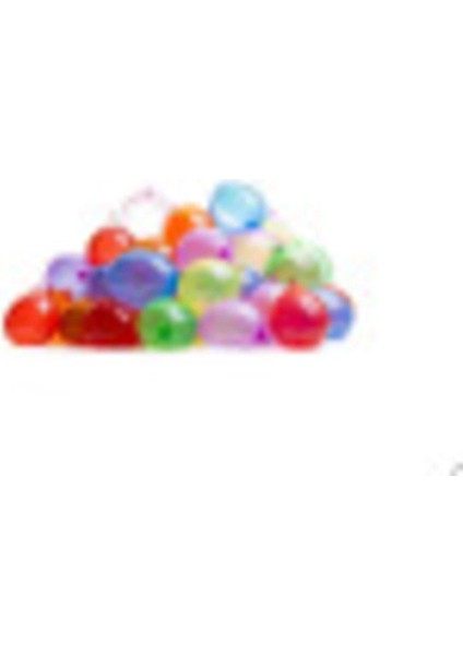 1000 Adet Su Balonu Renkli Balon Renkli Su Balonu Oyuncak Balon fiyatları