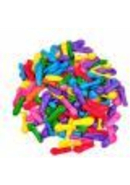 1000 Adet Su Balonu Renkli Balon Renkli Su Balonu Oyuncak Balon modelleri