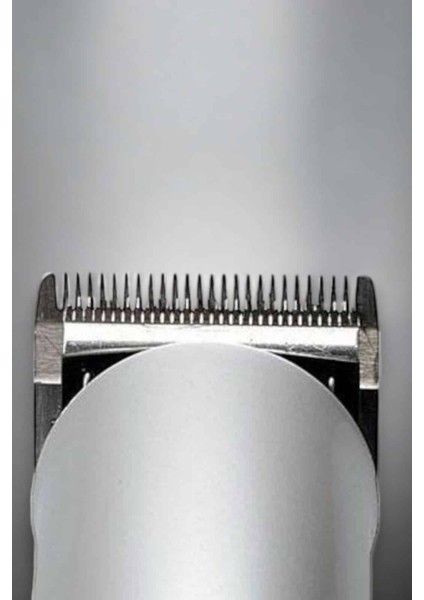 Erkeklere Özel Şarjlı Saç ve Sakal Kesme Tıraş Makinesi Seti fiyatları