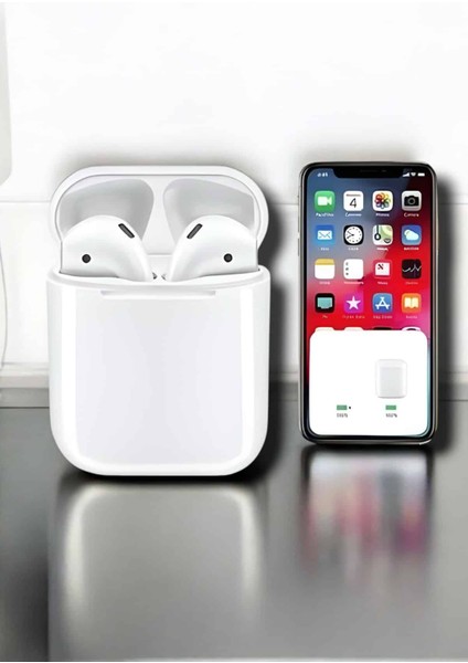 Yeni Nesil Bluetooth Kulaklık Eller Serbest Aramalar ve Yüksek Kaliteli Ses Için Ideal Kulaklık modelleri