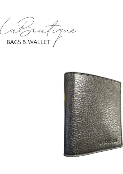 Lb Hakiki Deri Erkek Cüzdan 1034 fiyatları