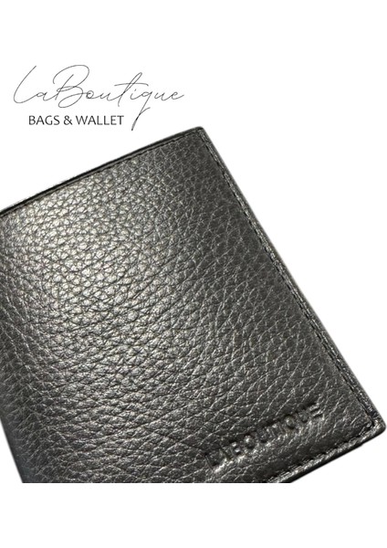 Lb Hakiki Deri Erkek Cüzdan 1034 modelleri