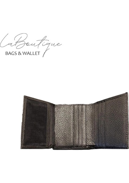 Lb Hakiki Deri Erkek Cüzdan 1034 indirimleri