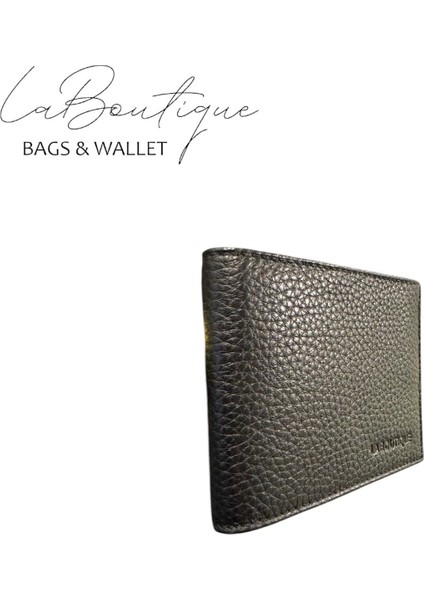 Lb Hakiki Deri Erkek Cüzdan 1035 fiyatları