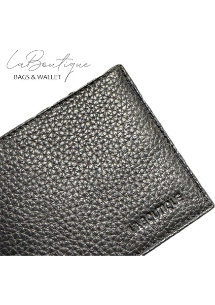 Lb Hakiki Deri Erkek Cüzdan 1035 modelleri
