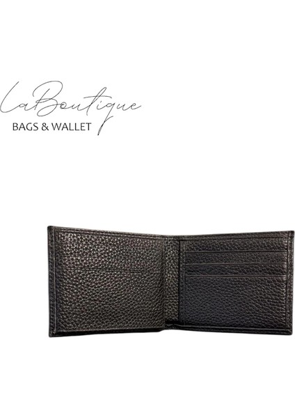 Lb Hakiki Deri Erkek Cüzdan 1035 fırsatları