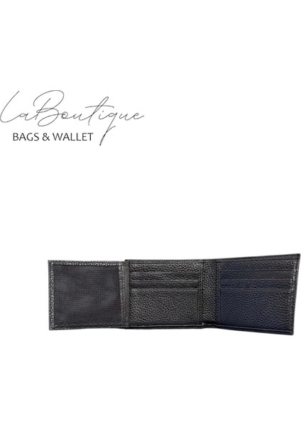 Lb Hakiki Deri Erkek Cüzdan 1035 indirimleri