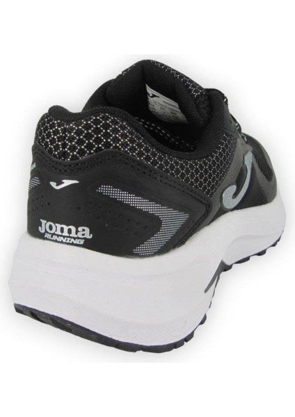 Siyah Erkek Koşu Ayakkabısı RNEONS2301 R.neon 2301 Black modelleri