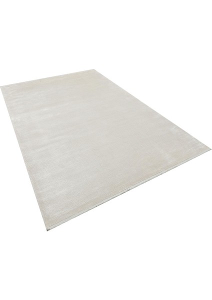 Aura 2832 Krem Makine Halıları fiyatları