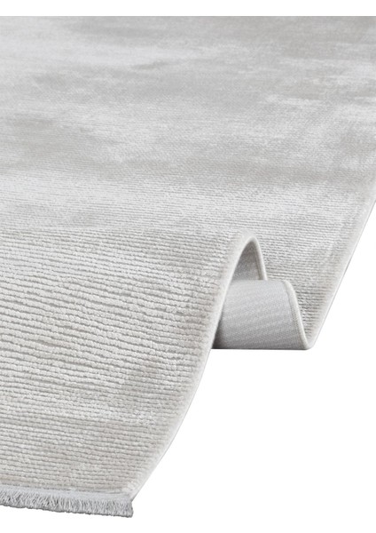 Aura 2832 Krem Makine Halıları fırsatları