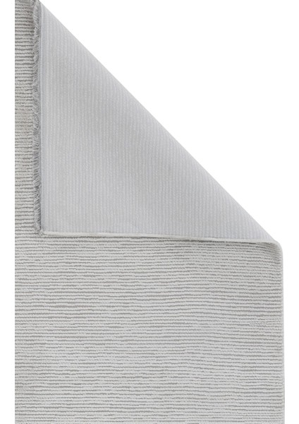 Aura 2832 Krem Makine Halıları indirimleri