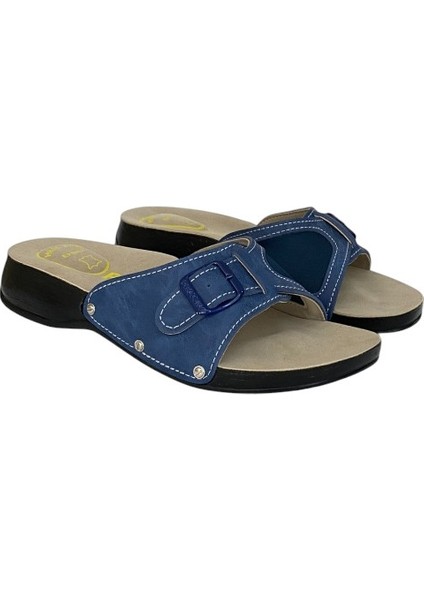 prodexy ortopedik halluks ve terliği kemik çıkıntısı terliği modelleri