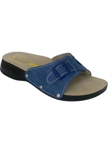 prodexy ortopedik halluks ve terliği kemik çıkıntısı terliği fırsatları