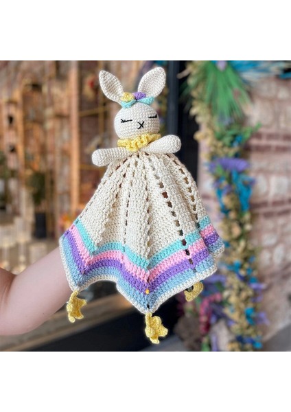 Diamond Turuncu El Örgü İpi- L012 - 34259 indirimleri