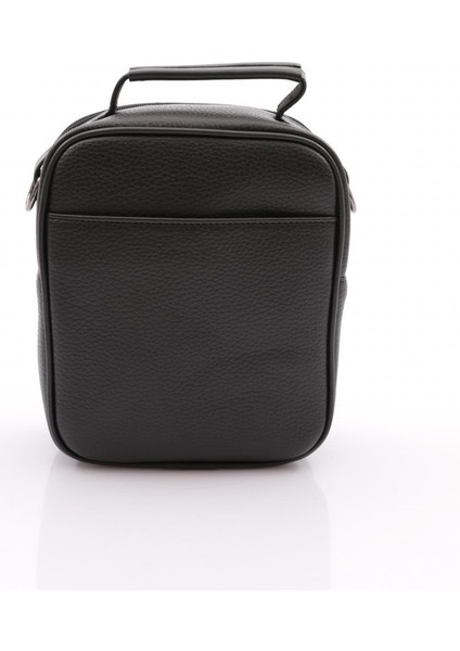 Ççs Siyah 31498 Omuz Askılı El Çantası fırsatları