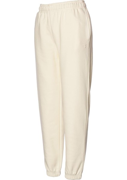 Hml-T-Pulse Female Regular W Sweatpants Kadın Pantolon