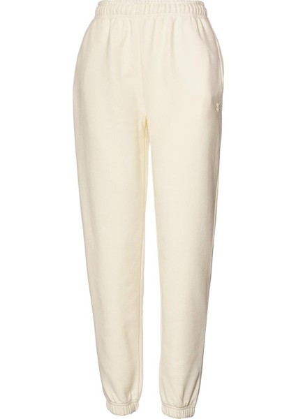 Hml-T-Pulse Female Regular W Sweatpants Kadın Pantolon fiyatları