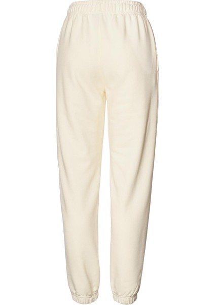 Hml-T-Pulse Female Regular W Sweatpants Kadın Pantolon modelleri