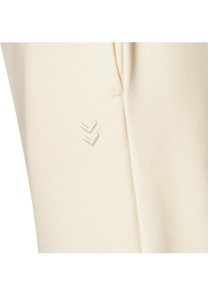 Hml-T-Pulse Female Regular W Sweatpants Kadın Pantolon fırsatları