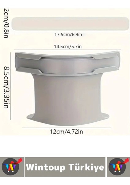 Pratik Nevresim Yorgan Kılıfı Çarşaf Tutucu Sabitleyici Yastık Nevresim Sabitleyici Aparat 8 Adet fırsatları