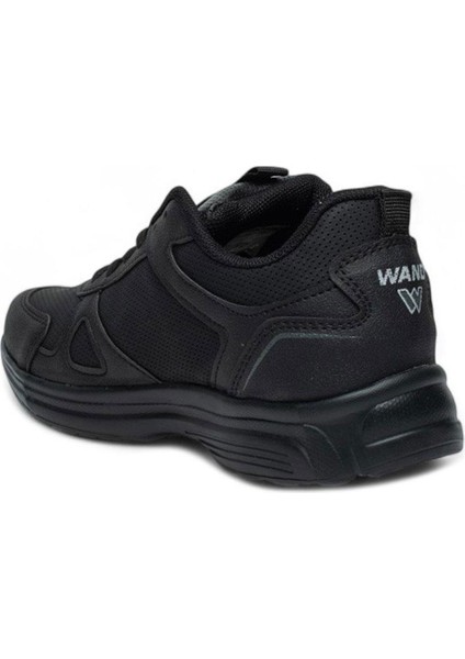 Unisex Sneaker Ortopedik Günlük Spor Ayakkabı 4010-101-0002 modelleri