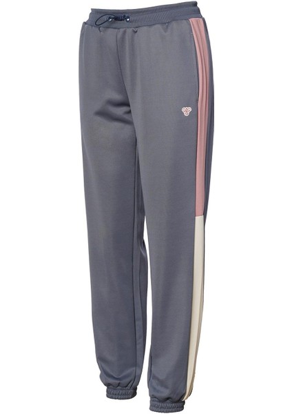 Hmlharlow Pants Kadın Pantolon indirimleri