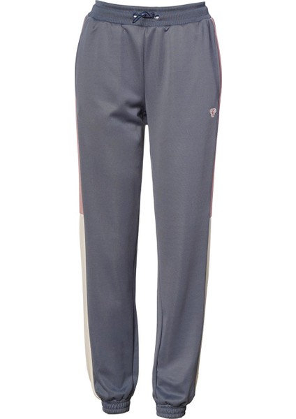 Hmlharlow Pants Kadın Pantolon