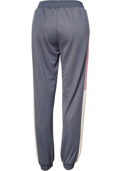 Hmlharlow Pants Kadın Pantolon