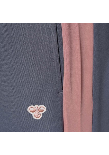 Hmlharlow Pants Kadın Pantolon