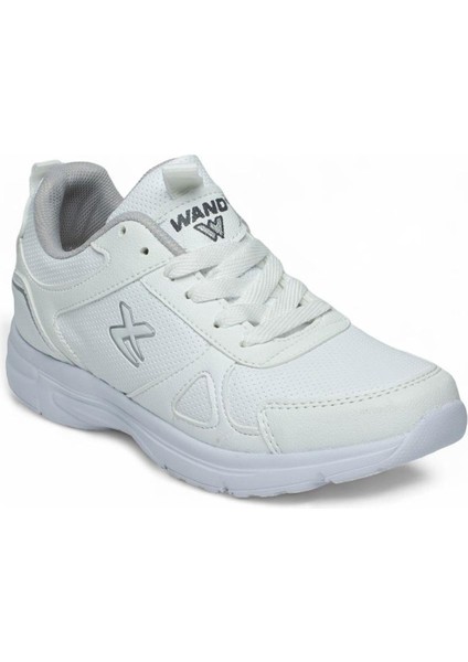 Unisex Sneaker Ortopedik Günlük Spor Ayakkabı 4010-101-0002