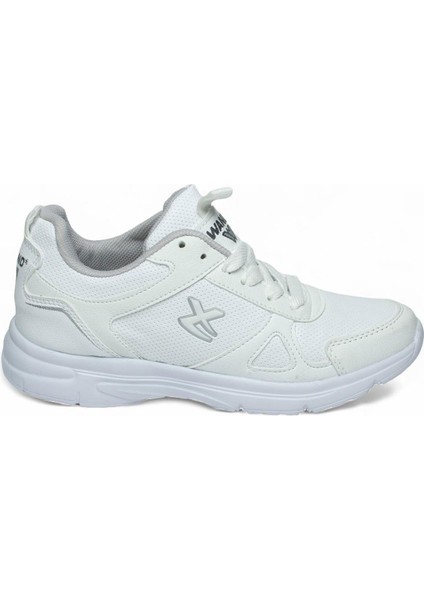 Unisex Sneaker Ortopedik Günlük Spor Ayakkabı 4010-101-0002 fiyatları