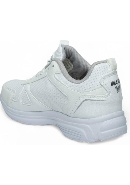 Unisex Sneaker Ortopedik Günlük Spor Ayakkabı 4010-101-0002 modelleri