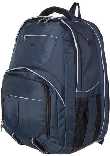 50829 Lacivert Ortopedik Laptop & Sırt Çantası modelleri