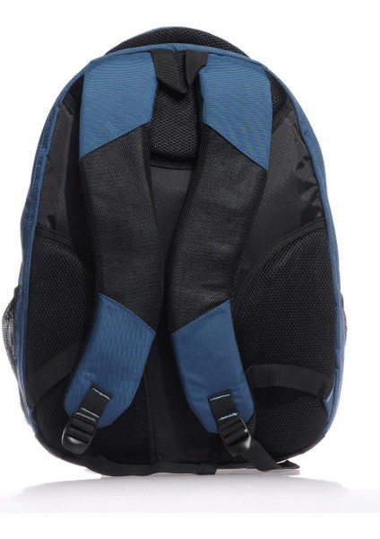 50829 Lacivert Ortopedik Laptop & Sırt Çantası fırsatları