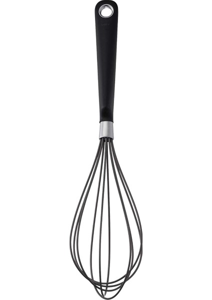 365+ Hjalte Çırpıcı