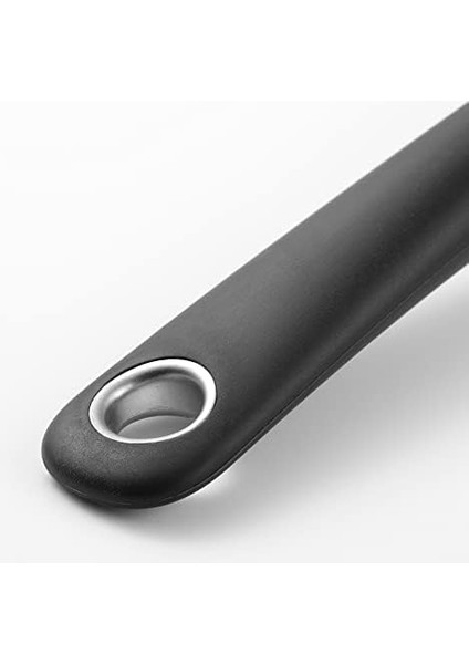 365+ Hjalte Çırpıcı fiyatları